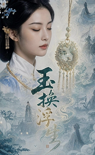 小黄人电影动画喜剧动作与表情看点