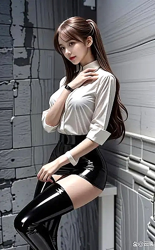 小黄人电影：森林邮递员动画电影推荐海报
